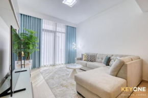 Exquisite Living in Riviera One Bedroom